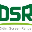 대경스크린골프아카데미 이미지