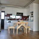 그리운바다성산포민박 이미지