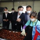 지리산농협 농산물산지유통센터 이미지