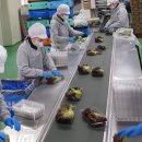 추부만인산농협 이미지