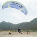 쌍용자동차하나로 이미지