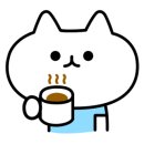 금소생태공원3 이미지