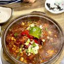 맛삼 | 풍자도! 홍석천이원일도 다녀간 광주 매운맛 성지 맛삼! 솔직후기