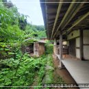 경남고성부동산촌집매매 - 개천면 서까래 예쁜 시골집 촌집매매 565제곱미터 (171) 이미지