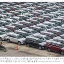 인도네시아 Astra Daihatsu Motor, 1억 9500만 달러 규모의 자동차 조립 공장 착공 이미지