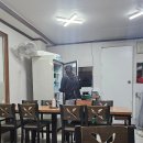 대흥장 | 옛날 짜장 탕수육이 나오는 안산 사동 노포 간짜장 맛집! 대흥장 방문 솔직후기!