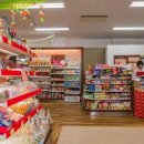 리얼푸드 이미지