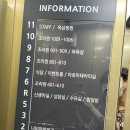 에디스 | 에디스 여성병원 조리원 후기
