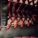 알티즈 내야(Luxurious SH)로 M8구해봅니다 이미지