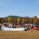 진주숲어린이집 이미지