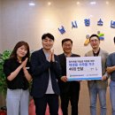 현대사무용가구 - 용인시 기흥구 어정로 114 | 현대사무용가구