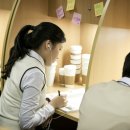 청담플러스의원 이미지