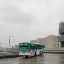 수원-1621 이미지