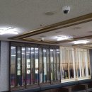 미인당구장 이미지