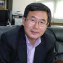 건홍인터내셔널 이미지