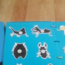 베타니아어린이집 이미지