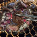 한국수 가산디지털역점 | 가산디지털단지 고기집 무시칸 가산디지털단지역점 솔직후기