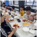 명인 태권도 이미지