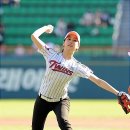 김주리 카카오 검색결과