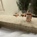 은하수방 이미지