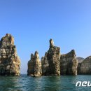 백령하나관광 뉴스1