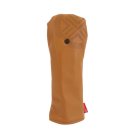 스킨테크 이미지