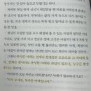 미라세탁소 이미지