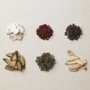 선진한의원 이미지