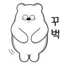 리드인독서학원 이미지