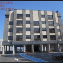 구암동358 이미지