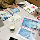 창의아트스쿨 이미지