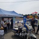 관성회관야외공연장 이미지