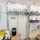 할매소머리국밥 이미지