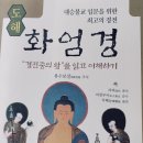 서안이노빌A_동 | <중국 화엄종 초조 두순(帝心杜順, 557~640)>