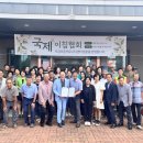 이침이야기 네이버블로그