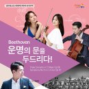 시립 소년소녀관현악단 정기연주회 이미지