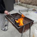 호진농장 이미지