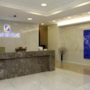 강남대로6길 30 (1) 이미지