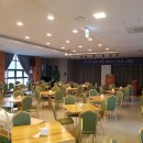 주식회사세모 이미지