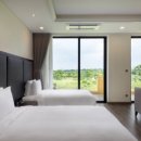 스카이 골프 이미지