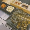 숲과오리다섯번째이야기