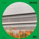 물리적공간 이미지