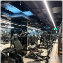 명품사우나 | 신설동역헬스장 추천, 에이치짐 신설동역점 명품 기구 60대와 사우나 완비 후기