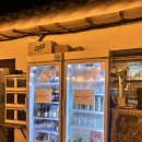 지현동 행정복지센터 화장실 | 충주 감성술집 추천 낮과밤 / 충주 지현동 술집 • 충주 데이트코스