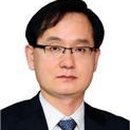 엠알테크주
