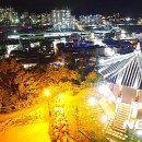 영동군_문화체육센터 이미지