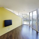 토탈미술관 이미지