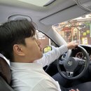 개화약국 | [웨딩촬영/토탈스튜디오] 🖼️ 이포토에세이 : 스튜디오 웨딩 촬영 준비물 ✅ 체크리스트