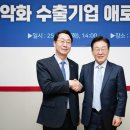 꼴이네일 이미지