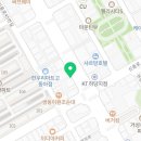파크랜드목포 이미지